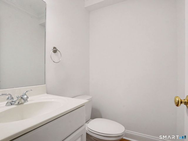 85 Camp Avenue 14E, Stamford, CT 06907