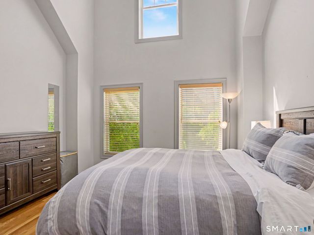 85 Camp Avenue 14E, Stamford, CT 06907