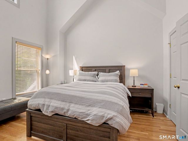 85 Camp Avenue 14E, Stamford, CT 06907