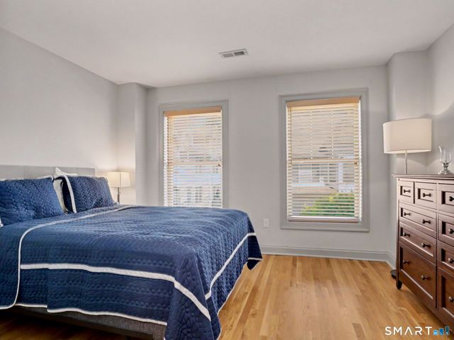 85 Camp Avenue 14E, Stamford, CT 06907