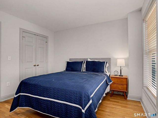 85 Camp Avenue 14E, Stamford, CT 06907