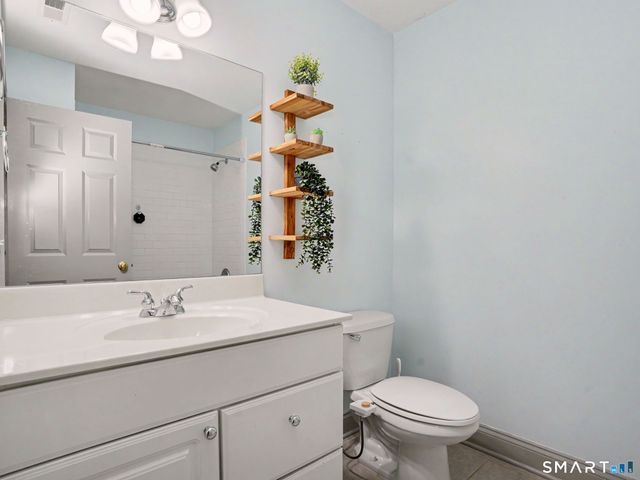85 Camp Avenue 14E, Stamford, CT 06907