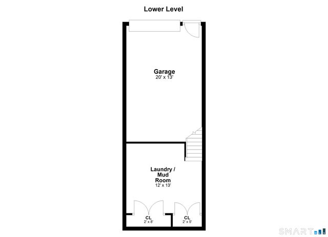 85 Camp Avenue 14E, Stamford, CT 06907