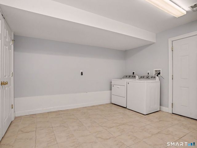 85 Camp Avenue 14E, Stamford, CT 06907