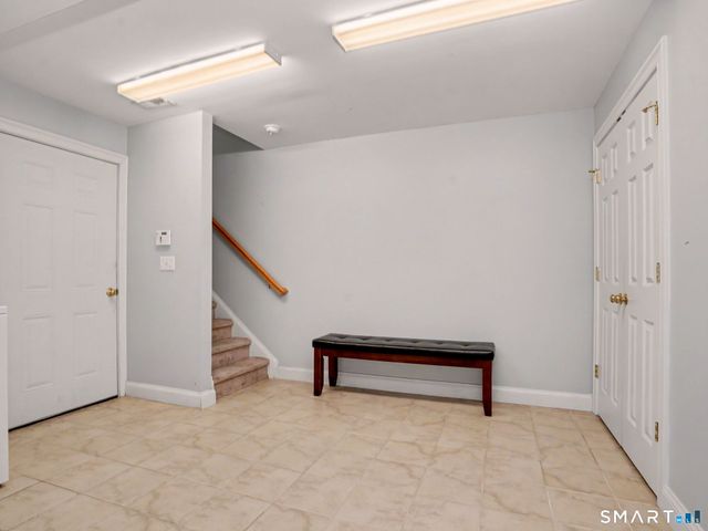85 Camp Avenue 14E, Stamford, CT 06907