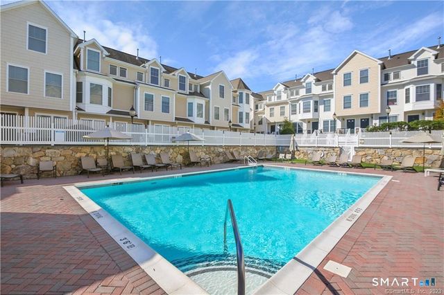 85 Camp Avenue 14E, Stamford, CT 06907