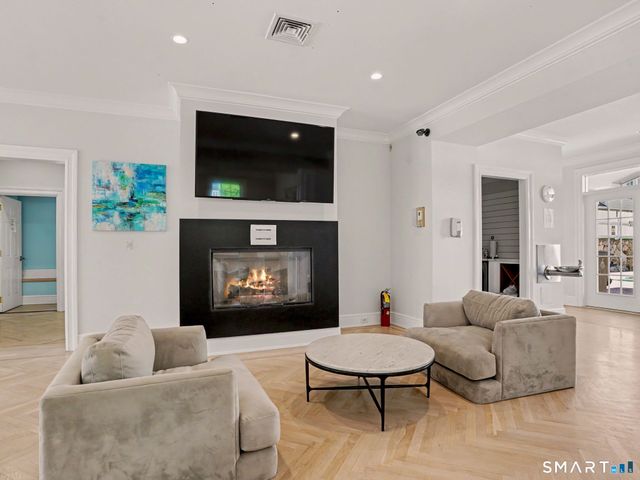 85 Camp Avenue 14E, Stamford, CT 06907