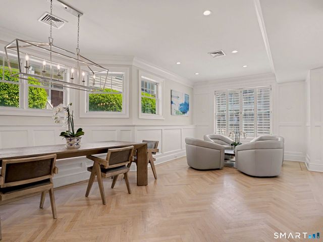 85 Camp Avenue 14E, Stamford, CT 06907