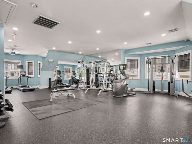 85 Camp Avenue 14E, Stamford, CT 06907