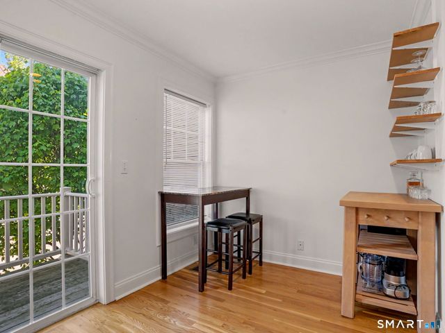 85 Camp Avenue 14E, Stamford, CT 06907