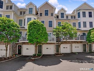 85 Camp Avenue 14E, Stamford, CT 06907