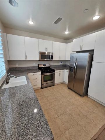 316 Orange Blossom, Covina, CA 91723