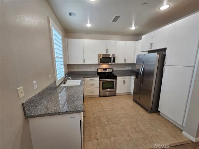 316 Orange Blossom, Covina, CA 91723