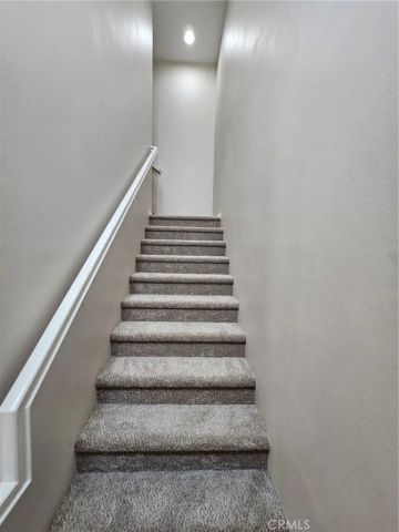 316 Orange Blossom, Covina, CA 91723