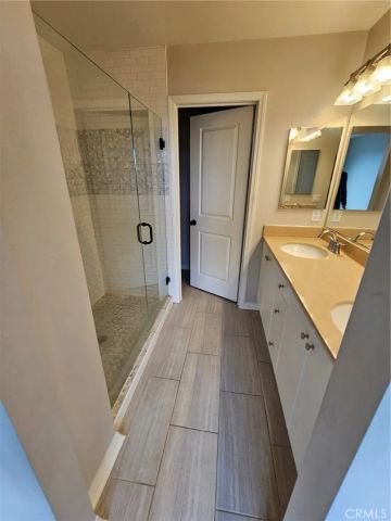 316 Orange Blossom, Covina, CA 91723