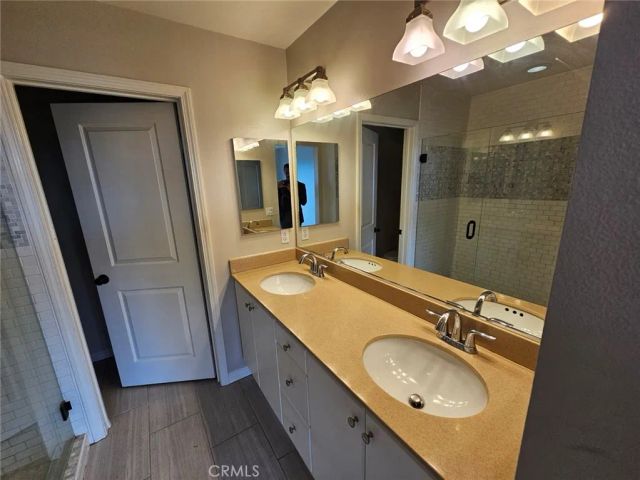 316 Orange Blossom, Covina, CA 91723
