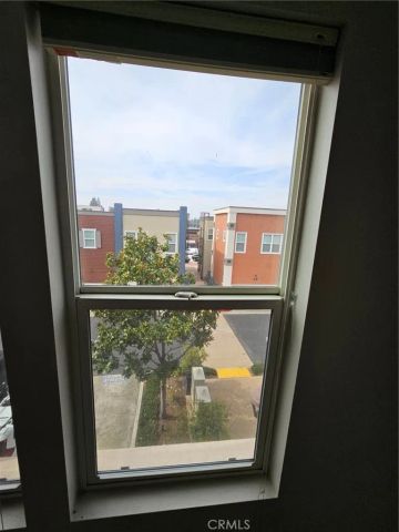 316 Orange Blossom, Covina, CA 91723