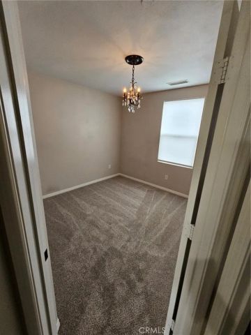 316 Orange Blossom, Covina, CA 91723