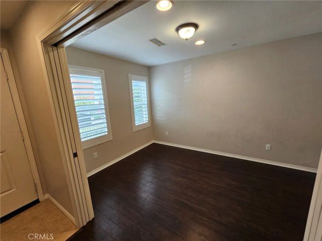 316 Orange Blossom, Covina, CA 91723