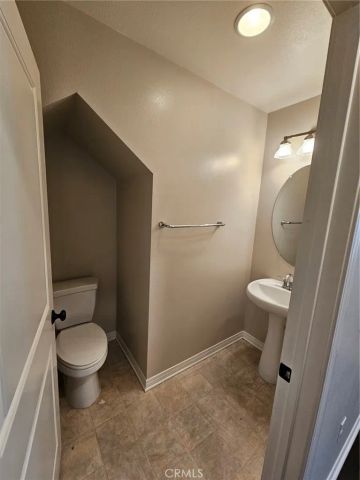 316 Orange Blossom, Covina, CA 91723