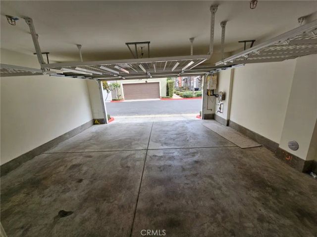 316 Orange Blossom, Covina, CA 91723
