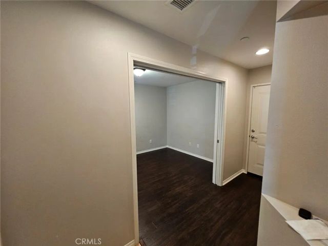316 Orange Blossom, Covina, CA 91723