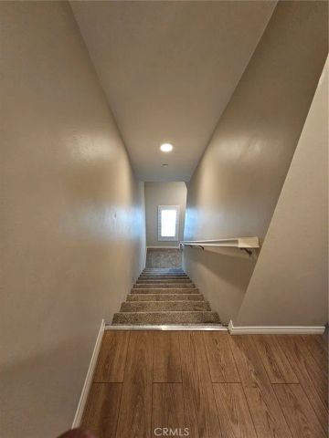 316 Orange Blossom, Covina, CA 91723