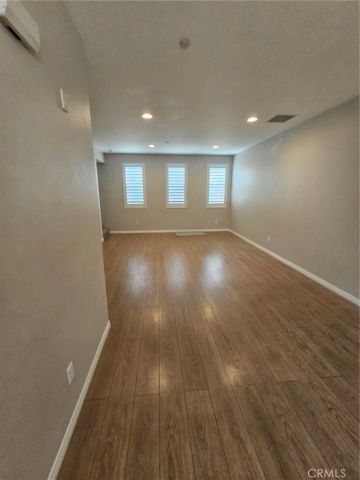 316 Orange Blossom, Covina, CA 91723
