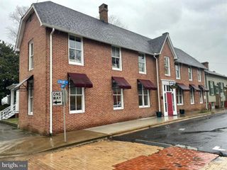 513 COURT LANE, Cambridge, MD 21613