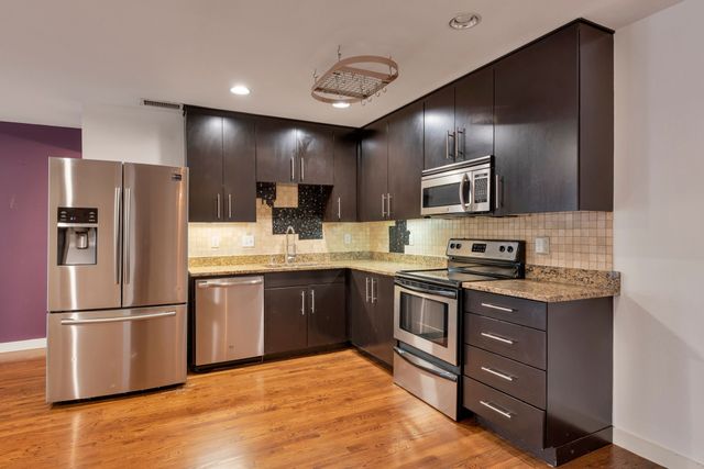 5816 Birchbrook Drive 118, Dallas, TX 75206