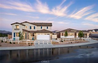 26721 Mica Court, Menifee, CA 92585