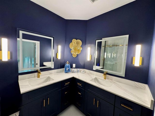 804 E Windward Way 103, Lantana, FL 33462