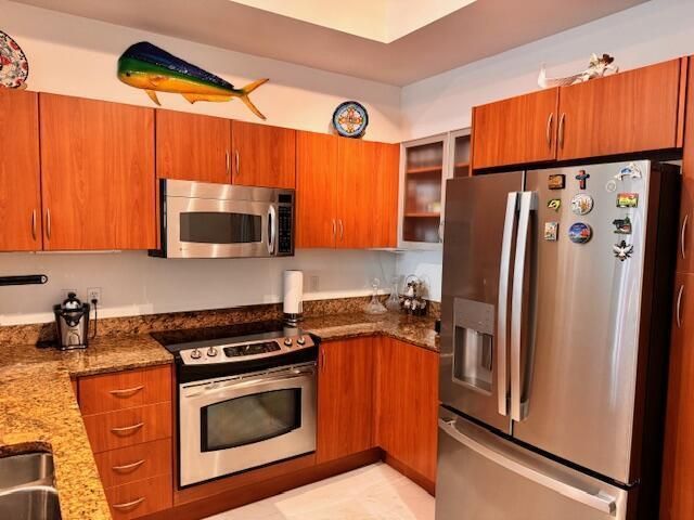 804 E Windward Way 103, Lantana, FL 33462