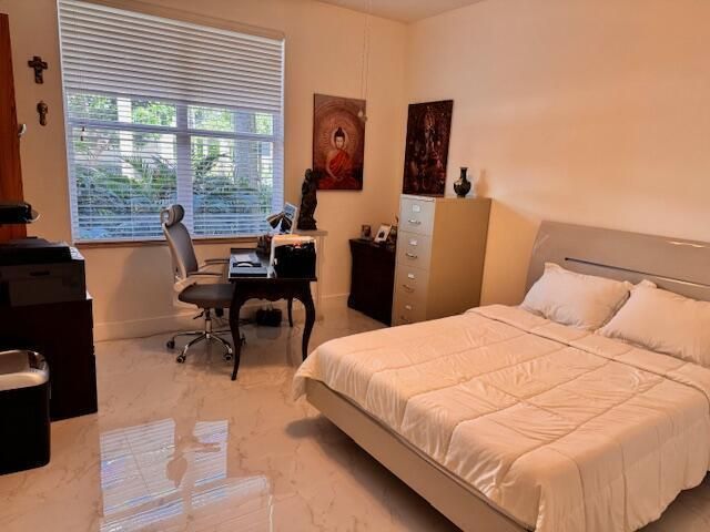 804 E Windward Way 103, Lantana, FL 33462