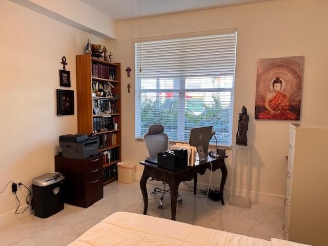 804 E Windward Way 103, Lantana, FL 33462