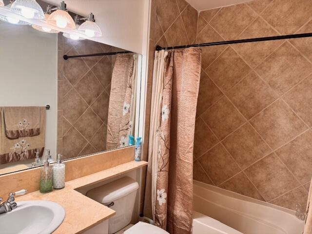804 E Windward Way 103, Lantana, FL 33462