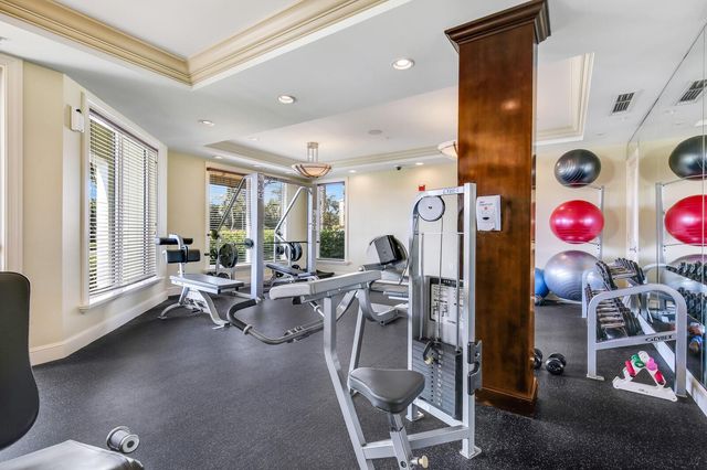 804 E Windward Way 103, Lantana, FL 33462