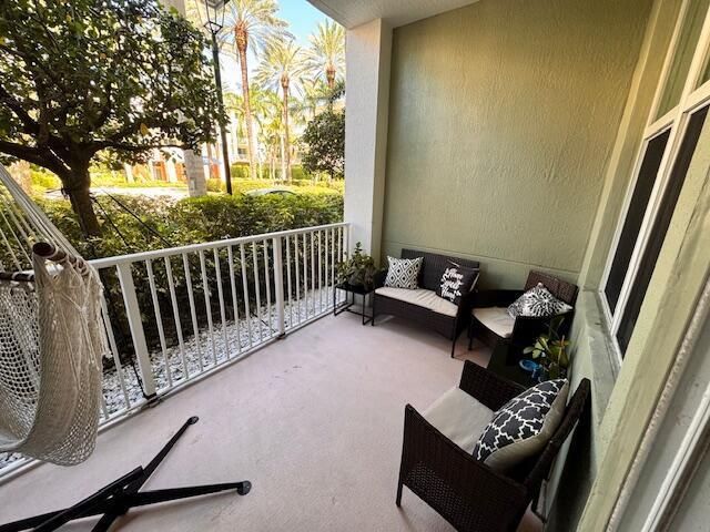 804 E Windward Way 103, Lantana, FL 33462