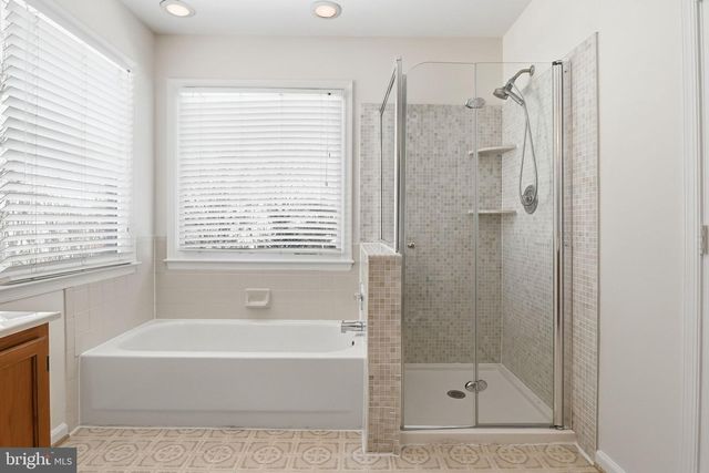 13566 COBRA DR, Herndon, VA 20171