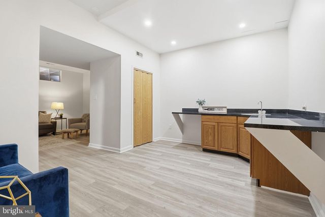 13566 COBRA DR, Herndon, VA 20171