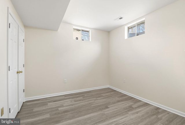 13566 COBRA DR, Herndon, VA 20171