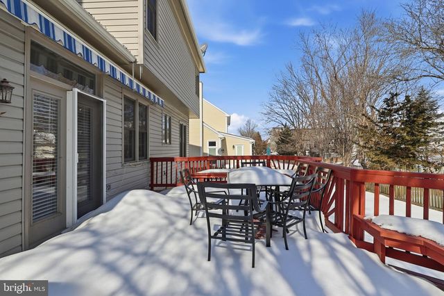 13566 COBRA DR, Herndon, VA 20171