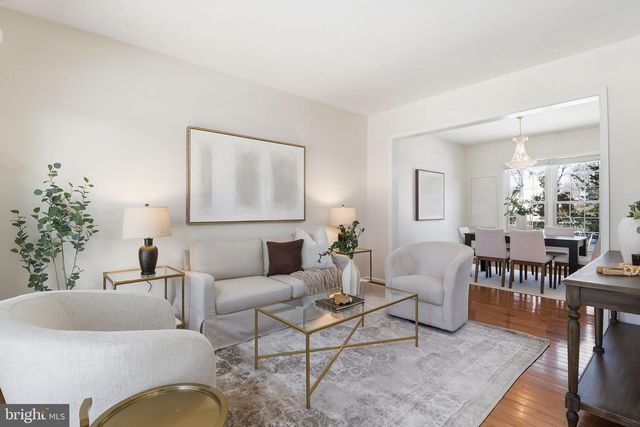 13566 COBRA DR, Herndon, VA 20171