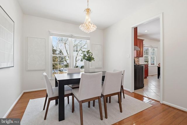 13566 COBRA DR, Herndon, VA 20171