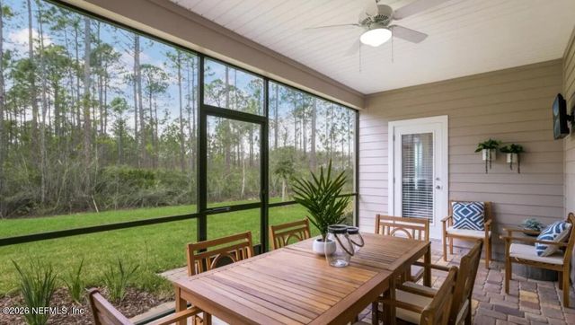 97 SUTTON BAY Causeway, St. Johns, FL 32092