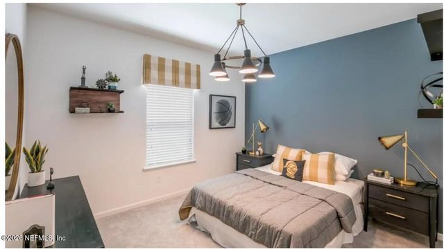 97 SUTTON BAY Causeway, St. Johns, FL 32092