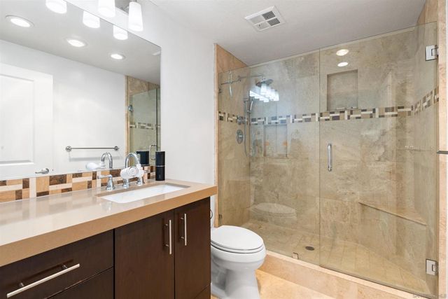 850 Beech St. 514, San Diego, CA 92101