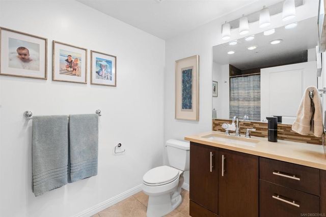 850 Beech St. 514, San Diego, CA 92101