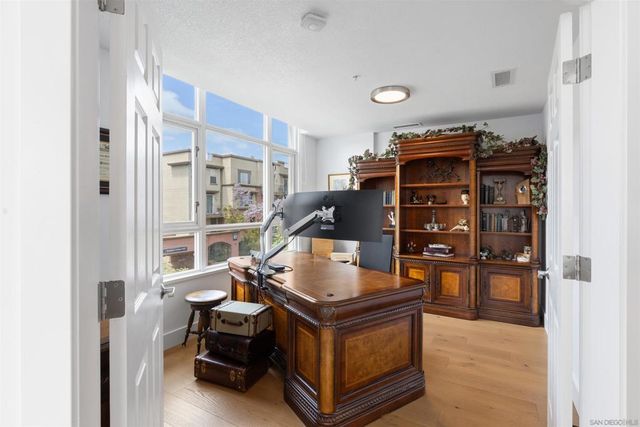 850 Beech St. 514, San Diego, CA 92101