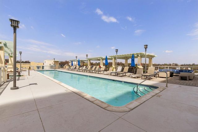 850 Beech St. 514, San Diego, CA 92101